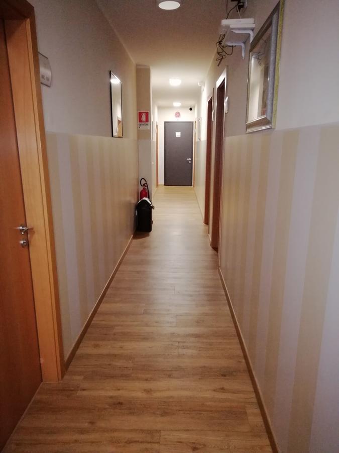 Camere Bolzano Da Glauco Exterior foto