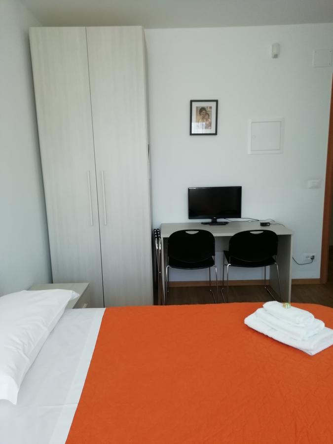 Camere Bolzano Da Glauco Exterior foto