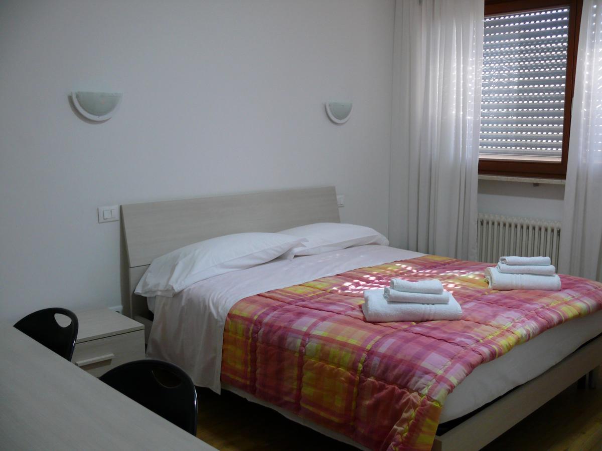 Camere Bolzano Da Glauco Exterior foto